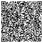 QR code with Jason Plumer Signs & Graphics contacts