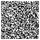QR code with Midcentral Leasing Corp contacts