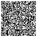 QR code with A Place In The Sun contacts