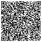 QR code with Johnson Press Of America Inc contacts