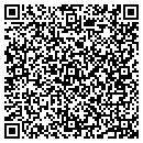 QR code with Rotherman-Meister contacts