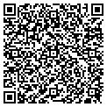 QR code with Tatiana contacts