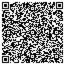 QR code with Giordano's contacts
