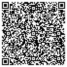 QR code with Buskirk Tree Service & Ldscpg contacts