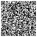 QR code with Jerry's Machine Shop contacts