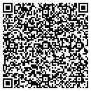 QR code with Farmwood Plaza contacts