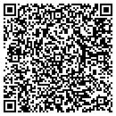 QR code with Ortho Prosthetic Labs contacts