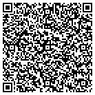 QR code with Gammon Consulting Service contacts