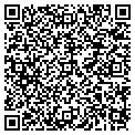 QR code with Walt Wood contacts