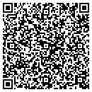 QR code with Lucia's Catering contacts