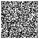QR code with Cost Less Color contacts