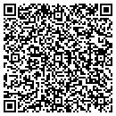 QR code with Berg Custom Carpentry contacts