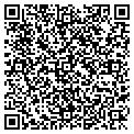 QR code with Nextel contacts