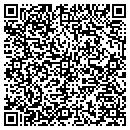 QR code with Web Construction contacts