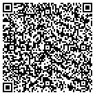 QR code with Parkside Auto Sales & Service contacts