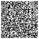 QR code with Blackorby Smith Realty contacts