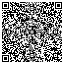 QR code with David Lageman contacts