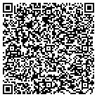 QR code with Kingdom Hall-Jehovah Witnesses contacts