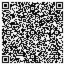 QR code with Parl Lia MD SC contacts