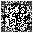 QR code with George Cope contacts