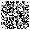 QR code with PMJ Group contacts