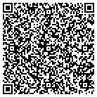 QR code with Patrick Chambers Law Offices contacts