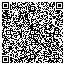 QR code with Wescon Builders Inc contacts