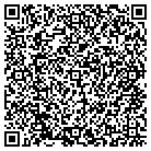 QR code with Custom Screw Machine Products contacts