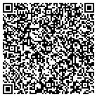 QR code with Travelers Express Money Gram contacts