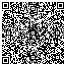 QR code with Mercury Marketing contacts
