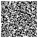 QR code with Computer Services contacts