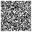 QR code with Findlay Ambulance Service contacts
