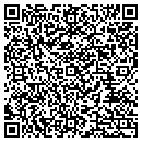 QR code with Goodwill Inds of Centl Ill contacts