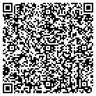 QR code with Write Way Letter Shop contacts