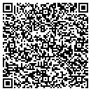 QR code with Dale's Service & Repair contacts