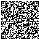 QR code with Stanton Group The contacts