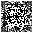 QR code with Olive Staadt contacts