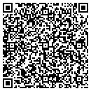 QR code with Associated Glaziers contacts