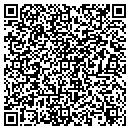 QR code with Rodney Brent Business contacts