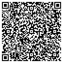 QR code with David L Biver contacts