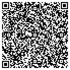 QR code with County Tower Professional Bldg contacts