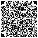 QR code with Michael J Fulton contacts