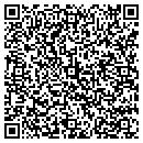 QR code with Jerry Wallin contacts