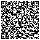QR code with Lake Zone Convenience Store contacts