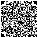 QR code with Samborsi Mattis Inc contacts