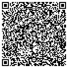 QR code with Custom Steel Processing contacts