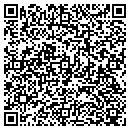 QR code with Leroy Self Storage contacts