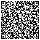 QR code with Joe J Finkler contacts