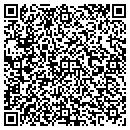 QR code with Dayton Freight Lines contacts
