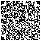 QR code with A-Divan's Top Hot & Tails contacts